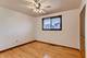 50 E Bradley, Des Plaines, IL 60016