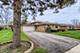 50 E Bradley, Des Plaines, IL 60016