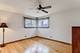 50 E Bradley, Des Plaines, IL 60016