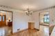 50 E Bradley, Des Plaines, IL 60016