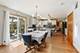 8649 Adria, Orland Park, IL 60462