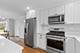 110 S We Go, Mount Prospect, IL 60056