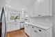 110 S We Go, Mount Prospect, IL 60056