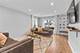 110 S We Go, Mount Prospect, IL 60056