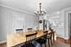 110 S We Go, Mount Prospect, IL 60056