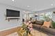 110 S We Go, Mount Prospect, IL 60056