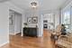 110 S We Go, Mount Prospect, IL 60056