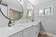 110 S We Go, Mount Prospect, IL 60056