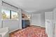 110 S We Go, Mount Prospect, IL 60056