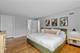 110 S We Go, Mount Prospect, IL 60056