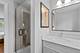 110 S We Go, Mount Prospect, IL 60056