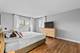 110 S We Go, Mount Prospect, IL 60056