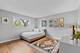 110 S We Go, Mount Prospect, IL 60056
