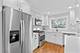 110 S We Go, Mount Prospect, IL 60056