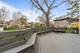 110 S We Go, Mount Prospect, IL 60056