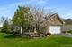 2845 Silver Springs, Yorkville, IL 60560