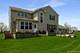 2845 Silver Springs, Yorkville, IL 60560