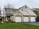 394 Crystal Ridge Unit 0, Crystal Lake, IL 60012