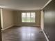 394 Crystal Ridge Unit 0, Crystal Lake, IL 60012