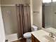394 Crystal Ridge Unit 0, Crystal Lake, IL 60012