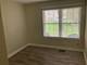 394 Crystal Ridge Unit 0, Crystal Lake, IL 60012