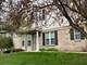 394 Crystal Ridge Unit 0, Crystal Lake, IL 60012