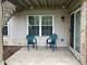 394 Crystal Ridge Unit 0, Crystal Lake, IL 60012