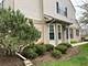 394 Crystal Ridge Unit 0, Crystal Lake, IL 60012