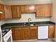 394 Crystal Ridge Unit 0, Crystal Lake, IL 60012