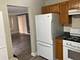 394 Crystal Ridge Unit 0, Crystal Lake, IL 60012