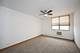 33 N Main Unit 11C, Lombard, IL 60148