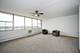 33 N Main Unit 11C, Lombard, IL 60148