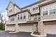 303 S Northwest Unit 2, Park Ridge, IL 60068