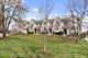 303 S Northwest Unit 2, Park Ridge, IL 60068