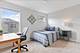 303 S Northwest Unit 2, Park Ridge, IL 60068