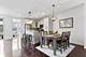 303 S Northwest Unit 2, Park Ridge, IL 60068