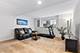 303 S Northwest Unit 2, Park Ridge, IL 60068