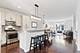 303 S Northwest Unit 2, Park Ridge, IL 60068