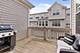 303 S Northwest Unit 2, Park Ridge, IL 60068