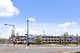 303 S Northwest Unit 2, Park Ridge, IL 60068
