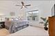 303 S Northwest Unit 2, Park Ridge, IL 60068