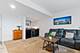 303 S Northwest Unit 2, Park Ridge, IL 60068