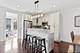 303 S Northwest Unit 2, Park Ridge, IL 60068