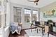 303 S Northwest Unit 2, Park Ridge, IL 60068
