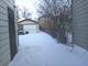 1827 S 60th, Cicero, IL 60804