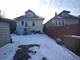 1827 S 60th, Cicero, IL 60804