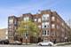 7660 N Sheridan Unit 3, Chicago, IL 60626