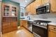 7660 N Sheridan Unit 3, Chicago, IL 60626