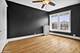 7660 N Sheridan Unit 3, Chicago, IL 60626