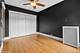 7660 N Sheridan Unit 3, Chicago, IL 60626